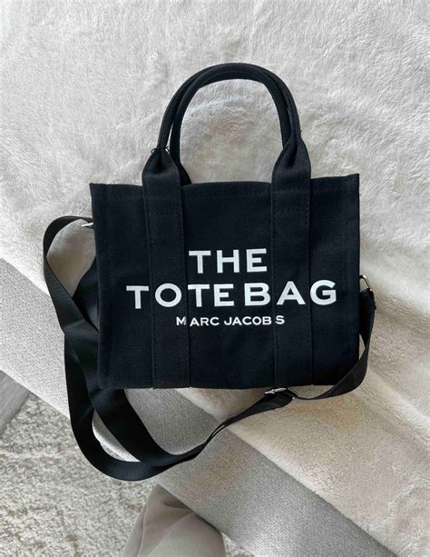 marc jacobs replica tote bag|Marc Jacobs tote bag dhgate.